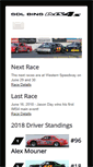 Mobile Screenshot of ims4.ca